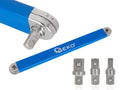 Offset Extension Wrench