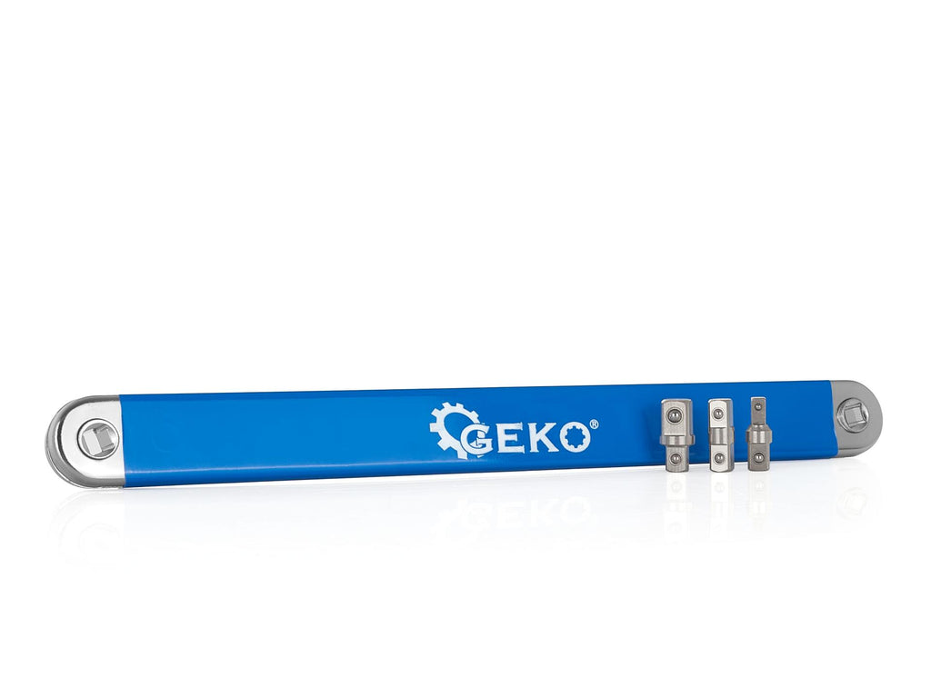 Offset Extension Wrench