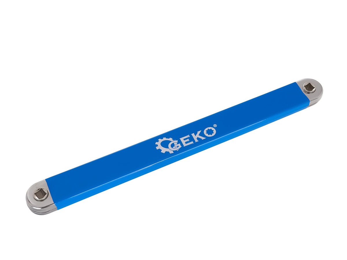 Offset Extension Wrench