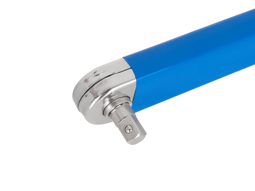 Offset Extension Wrench