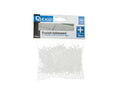 Tile crosses - 1.0mm - 200pcs (100)
