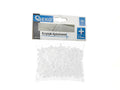 Tile crosses - 2.5mm - 200pcs (100)