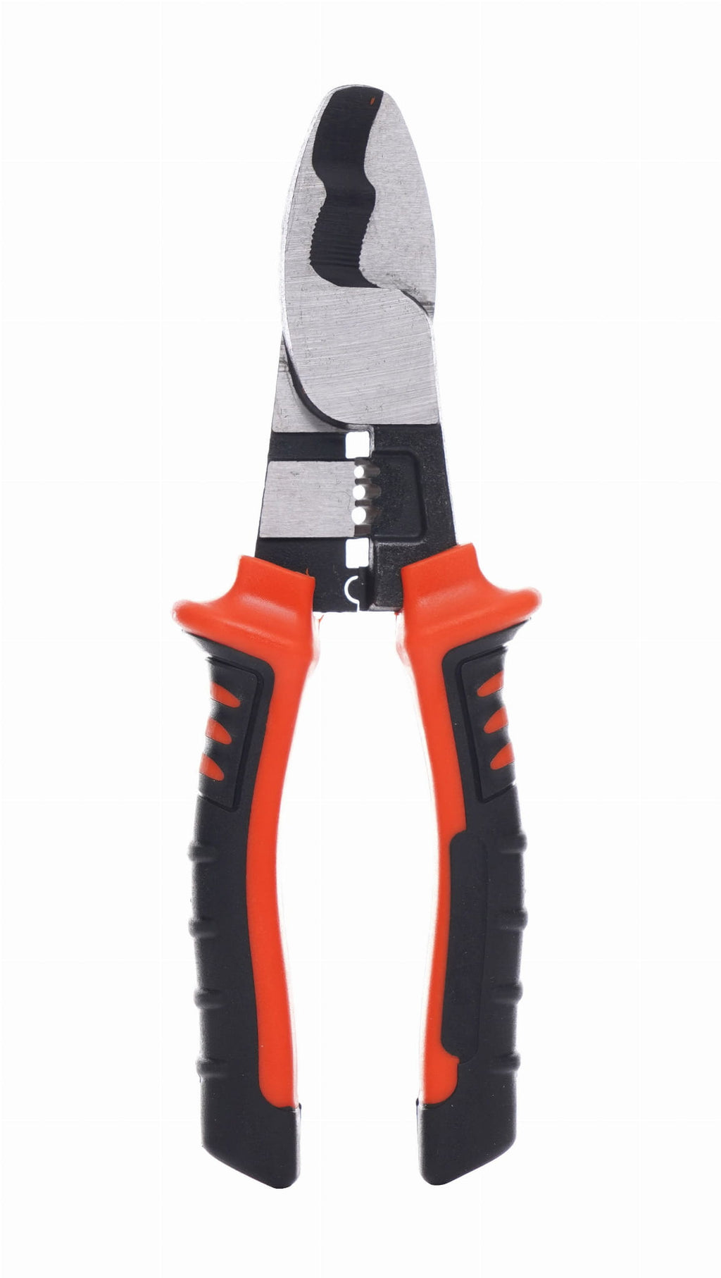 Cable cutters pliers KD10809
