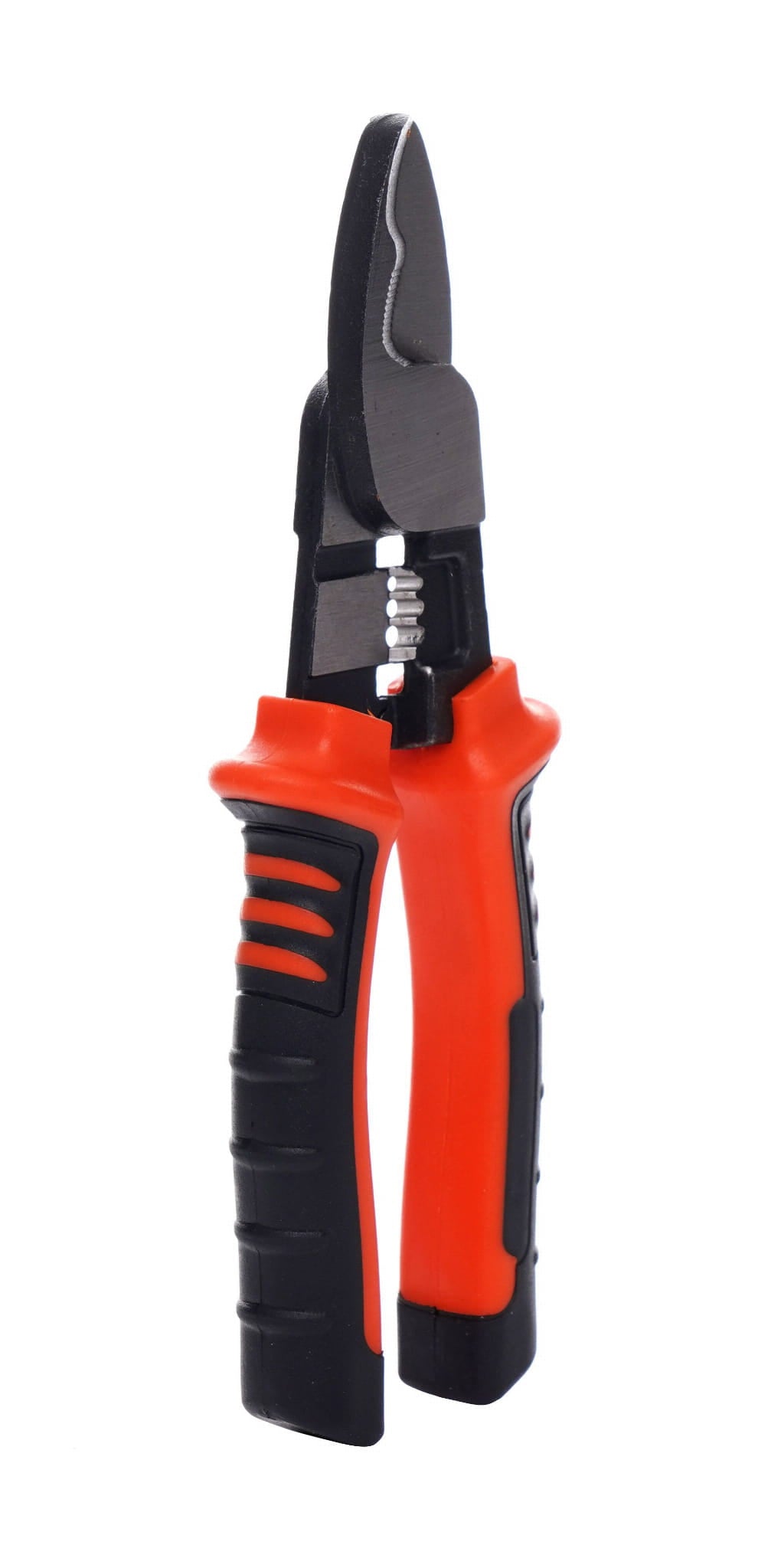 Cable cutters pliers KD10809