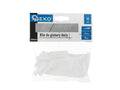 Tile Wedges BIG - 9.0 mm - 50 pcs (100)