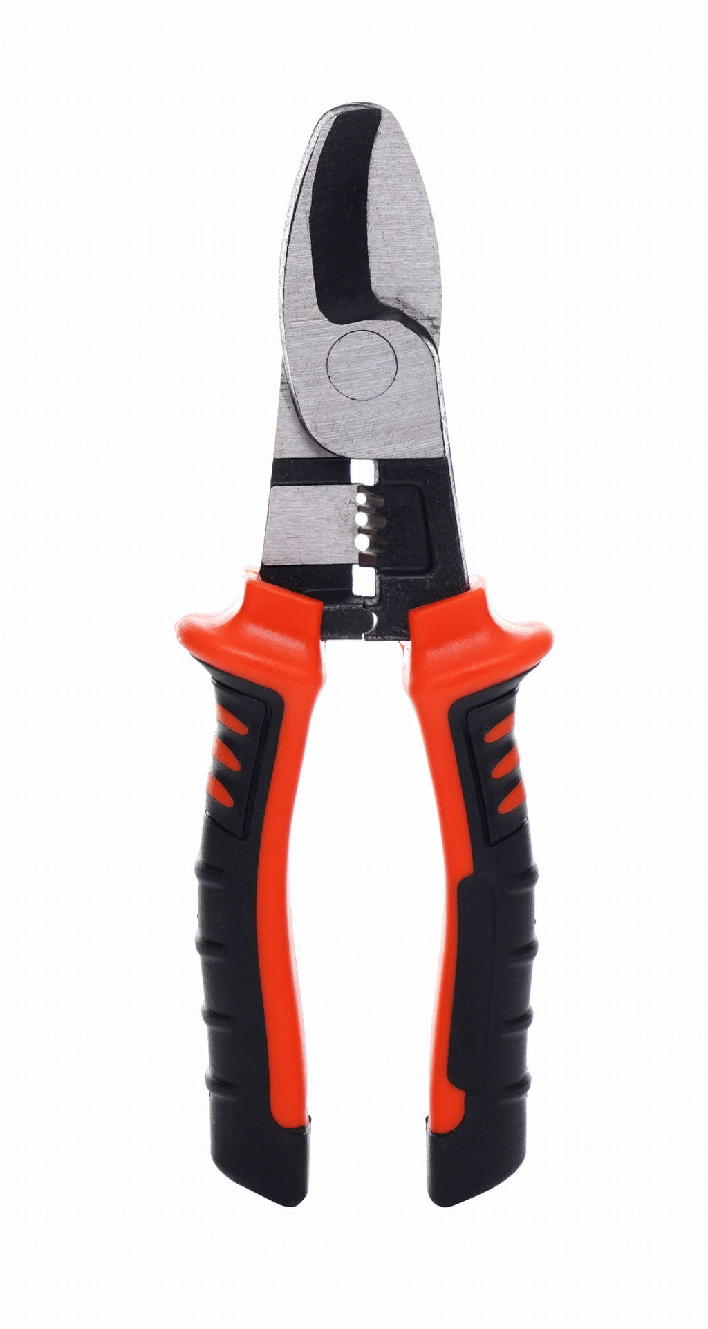 Cable cutters pliers KD10809