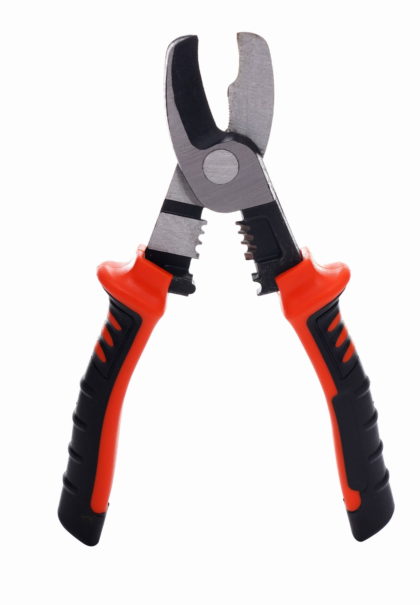Cable cutters pliers KD10809