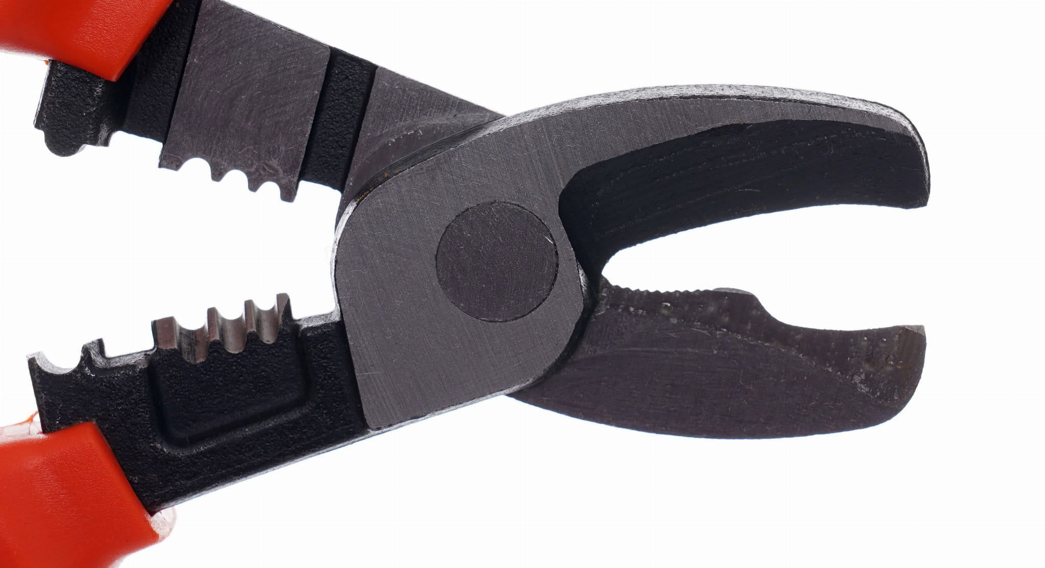 Cable cutters pliers KD10809
