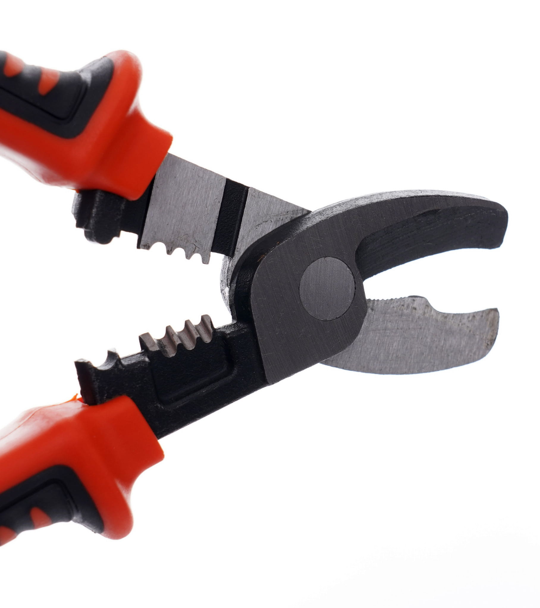 Cable cutters pliers KD10809
