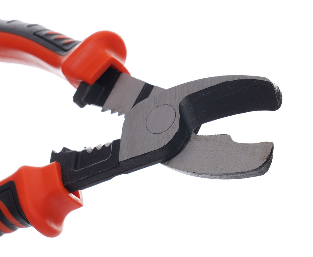 Cable cutters pliers KD10809
