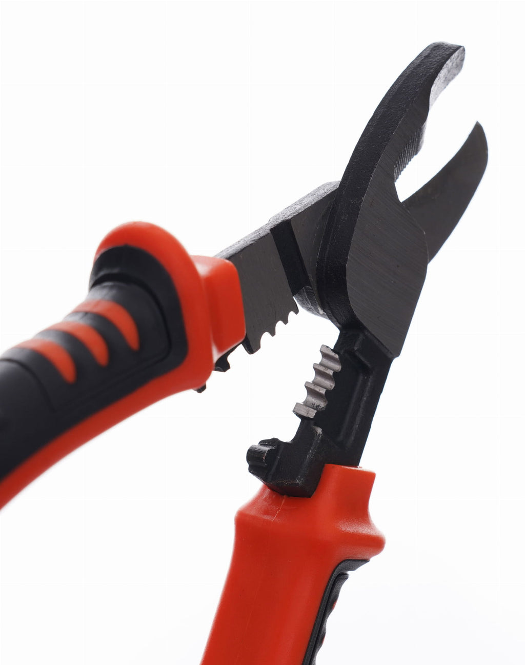 Cable cutters pliers KD10809