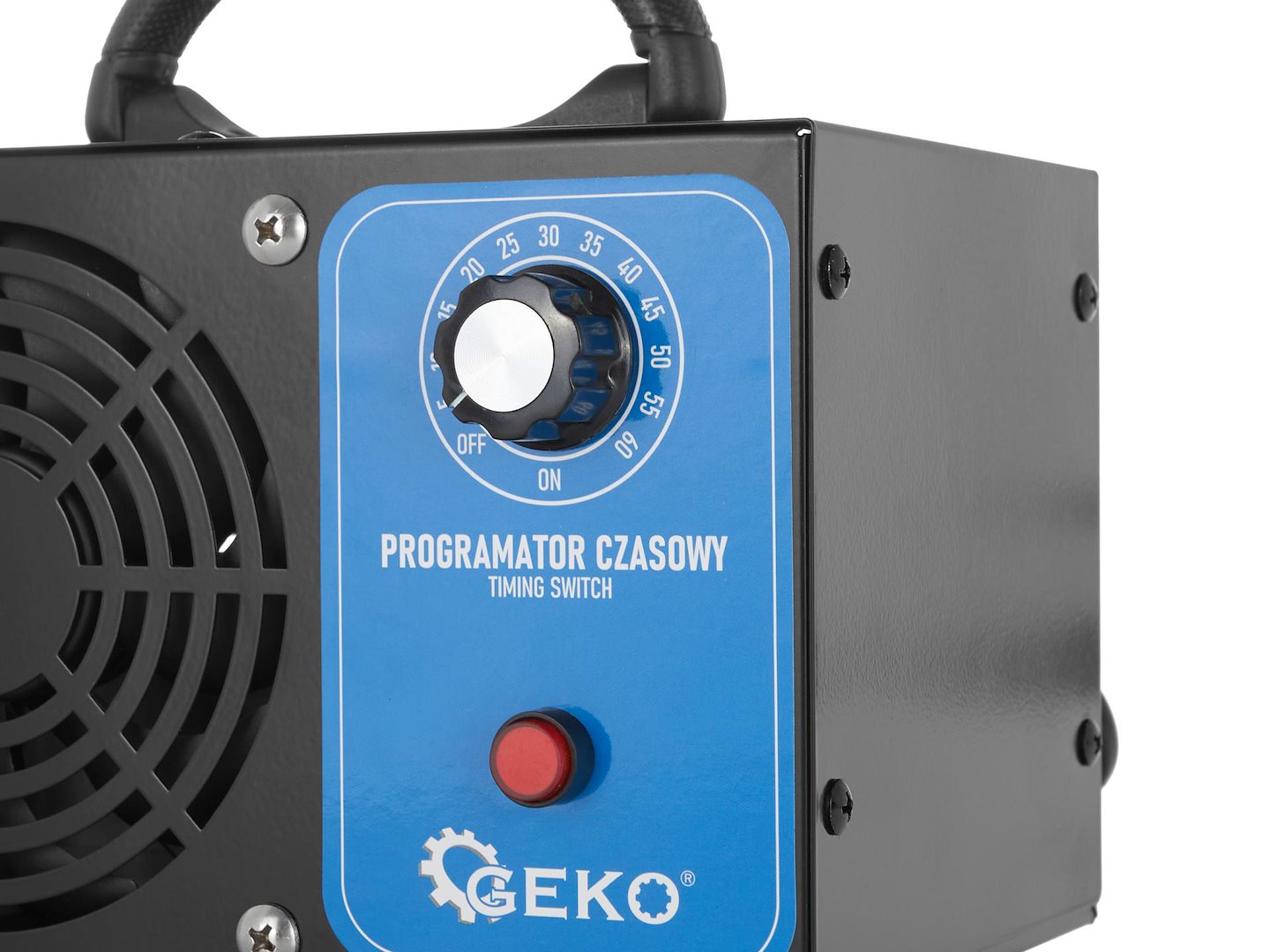 Ozone generator 28000mg/h