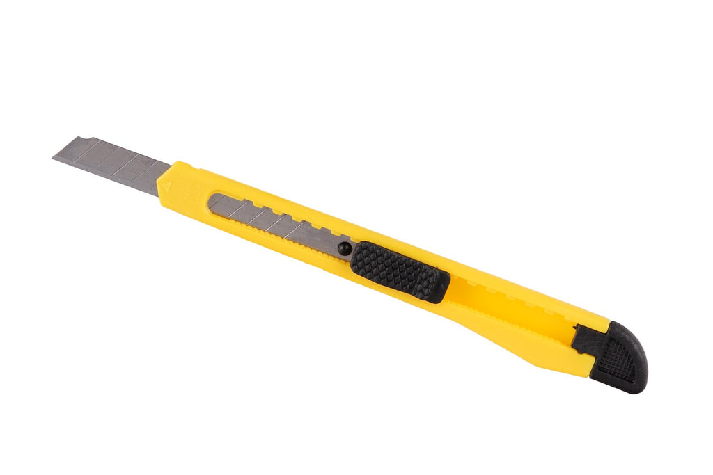 Plastic Welding Gun Kit 50W