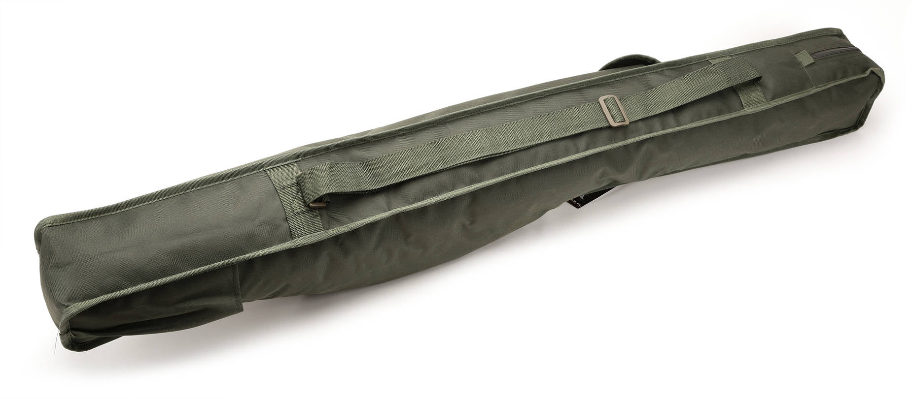 Tugev ridakott 1 sektsiooniga 120cm Hokkaido