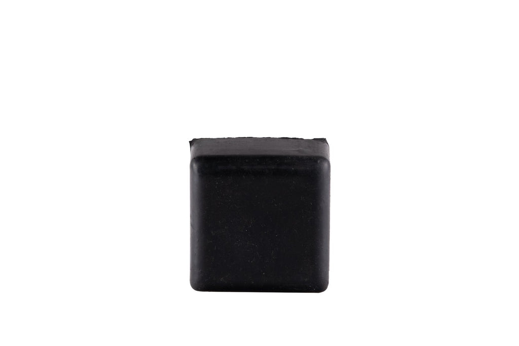 Rubber cover for paving hammer, 1500 g