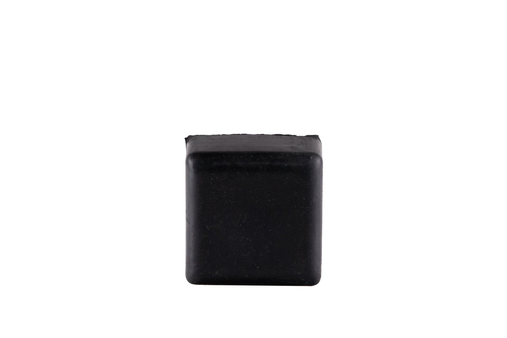 Rubber cover for paving hammer, 1500 g
