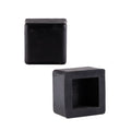 Rubber cover for paving hammer 2000 g