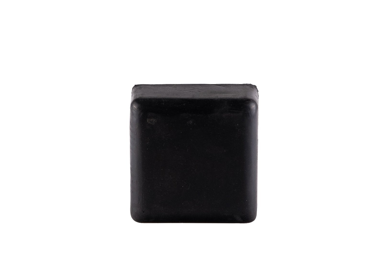 Rubber cover for paving hammer 2000 g