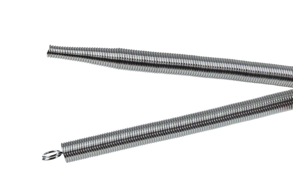 20mm Internal Bending Spring