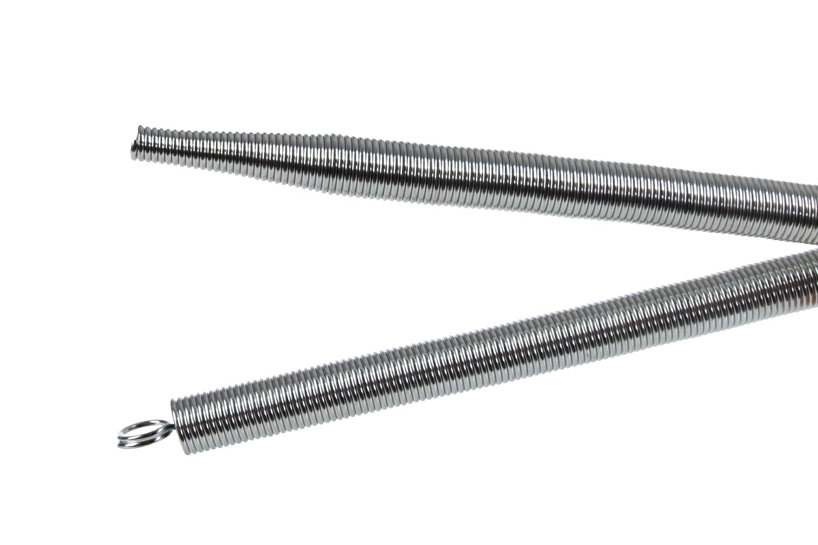 20mm Internal Bending Spring