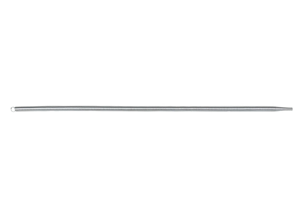 25 mm Internal Bending Spring