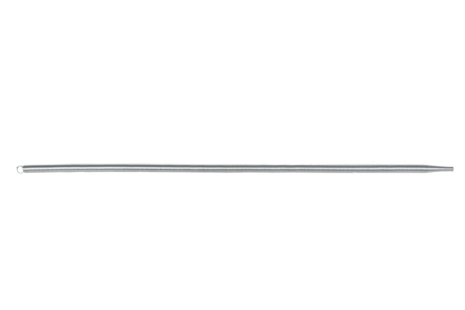 25 mm Internal Bending Spring