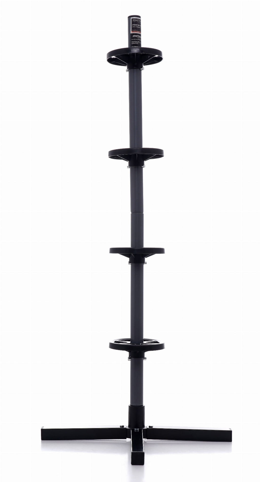 Tire stand KD1363
