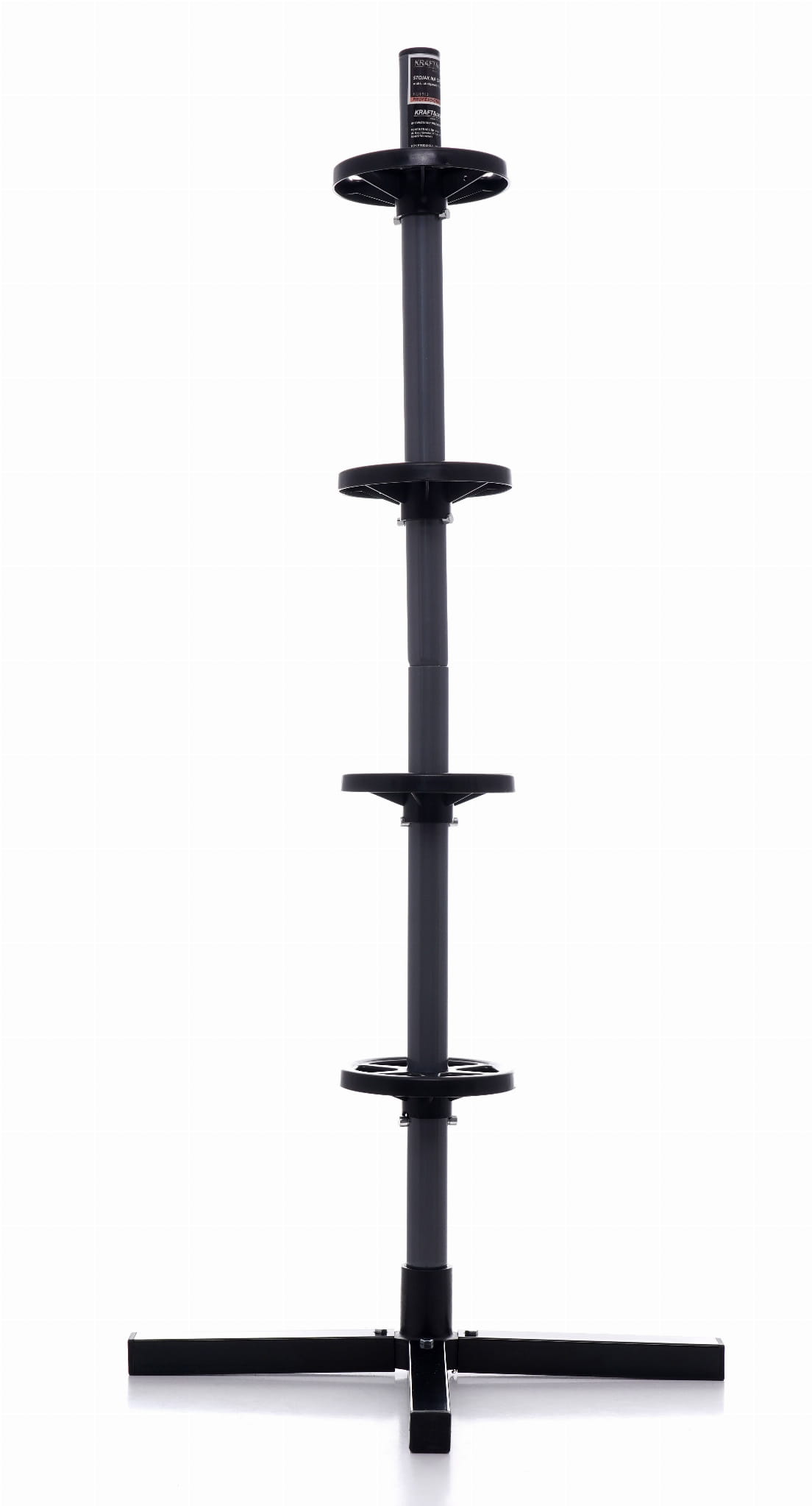 Tire stand KD1363