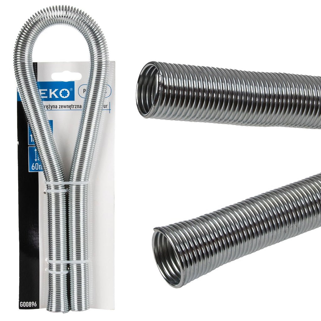 16 mm External Bending Spring