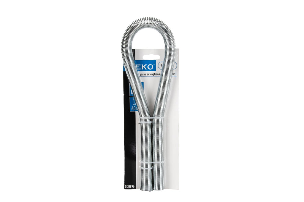 16 mm External Bending Spring