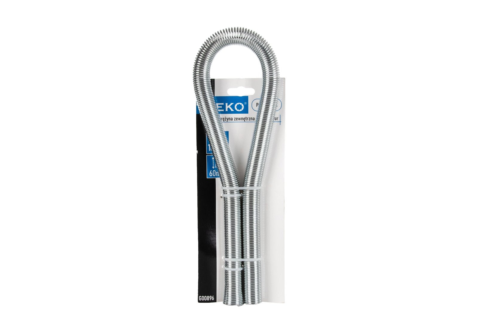 16 mm External Bending Spring