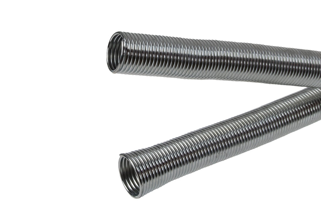 16 mm External Bending Spring