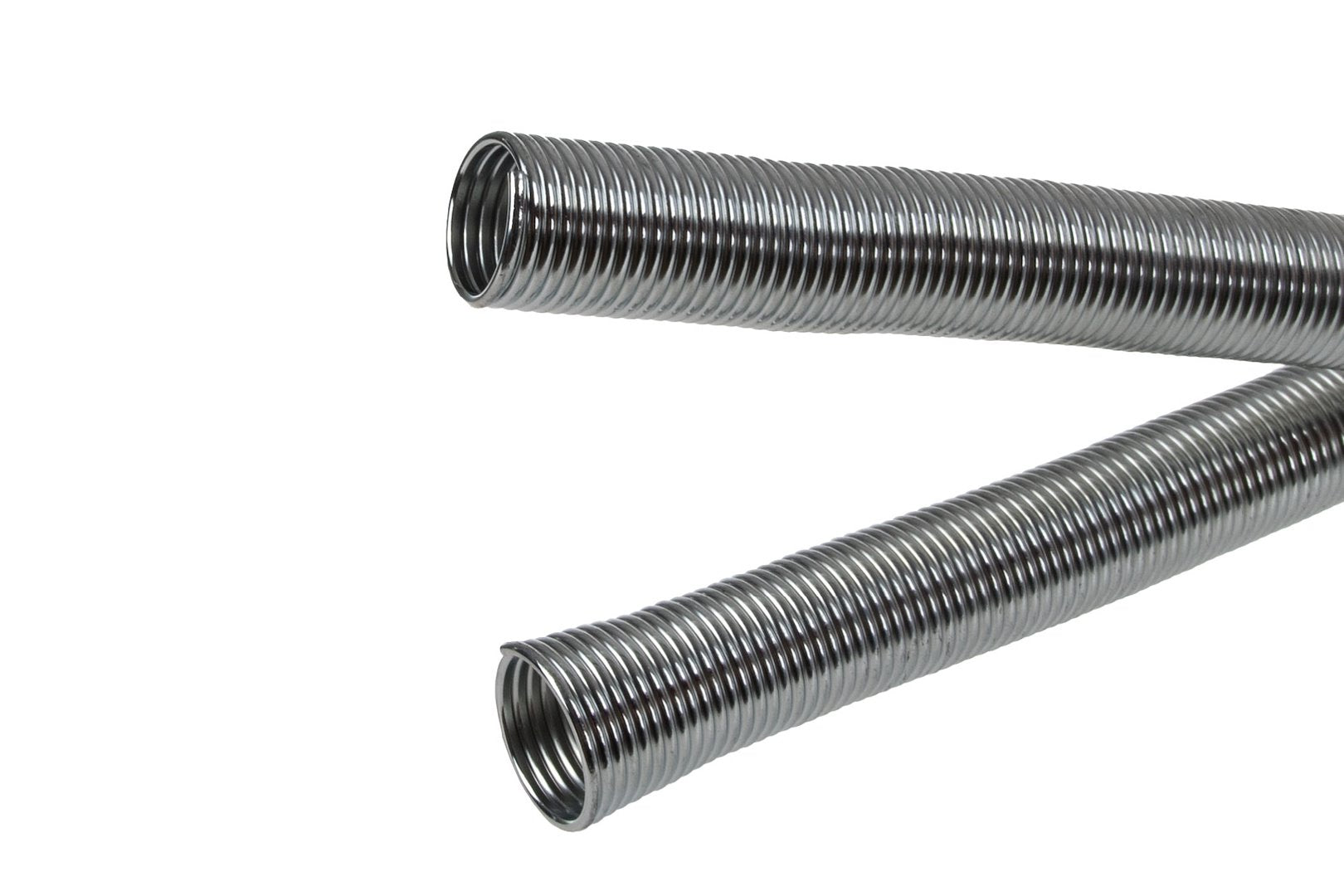 16 mm External Bending Spring