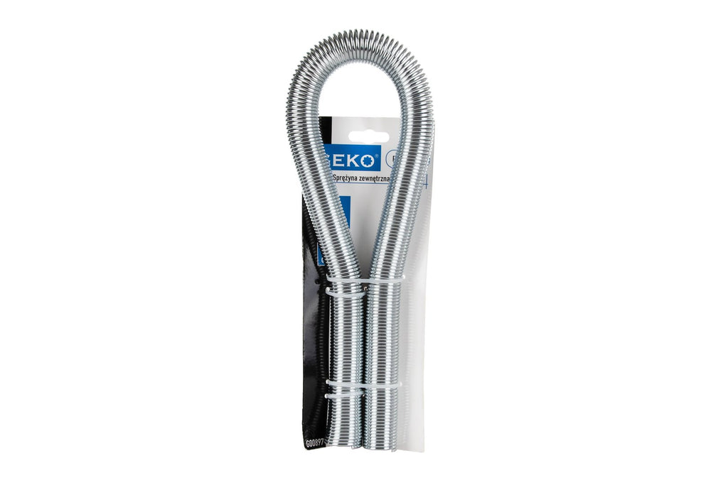 20 mm External Bending Spring