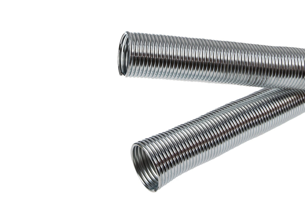 20 mm External Bending Spring