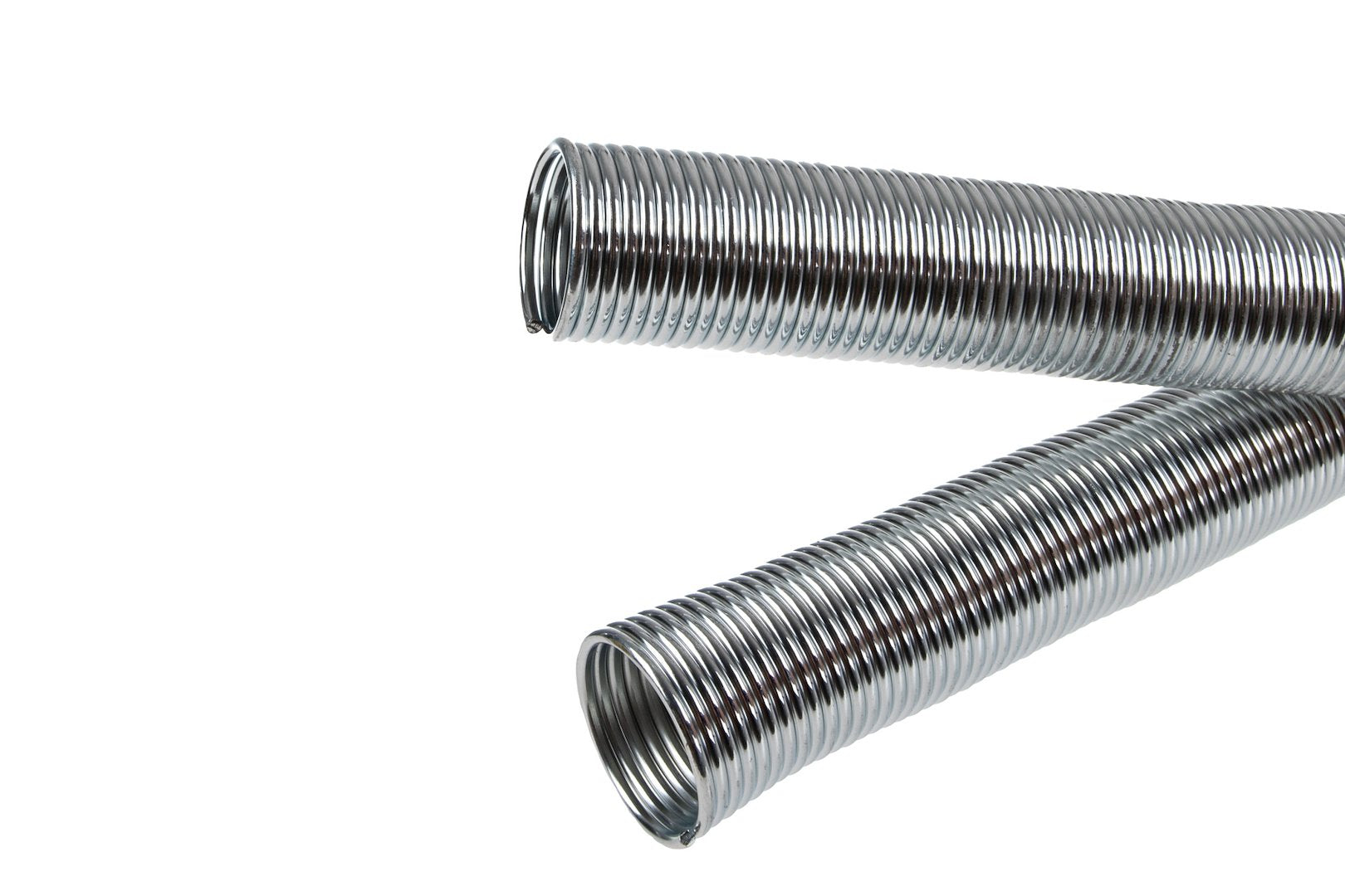 20 mm External Bending Spring