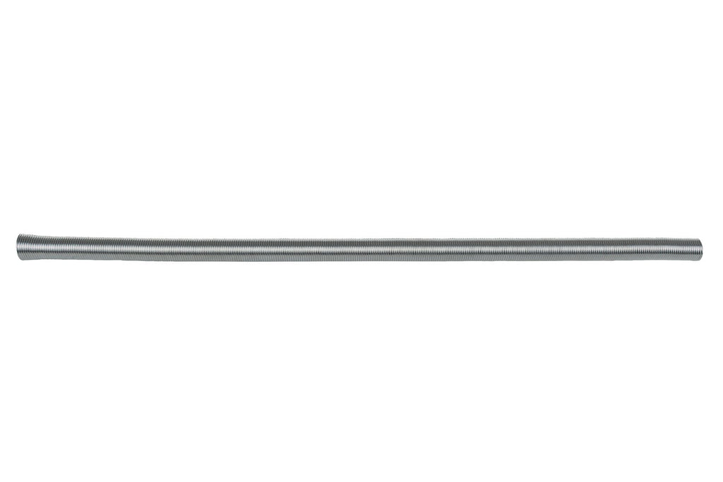 20 mm External Bending Spring