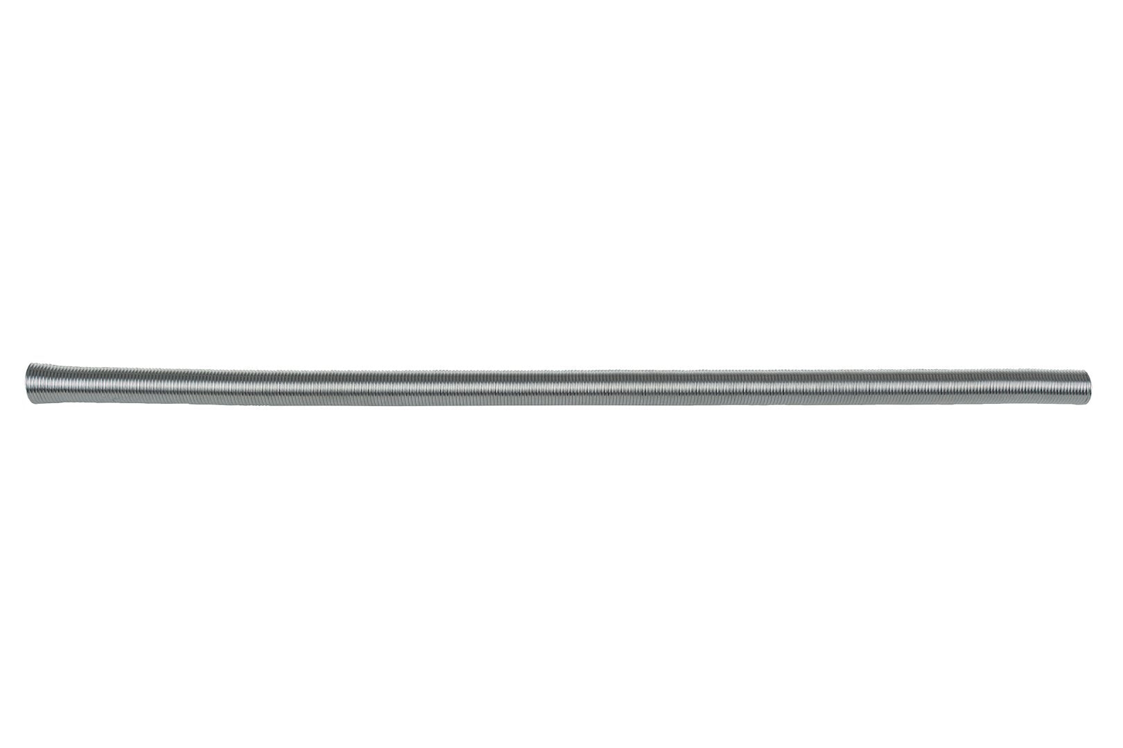 20 mm External Bending Spring