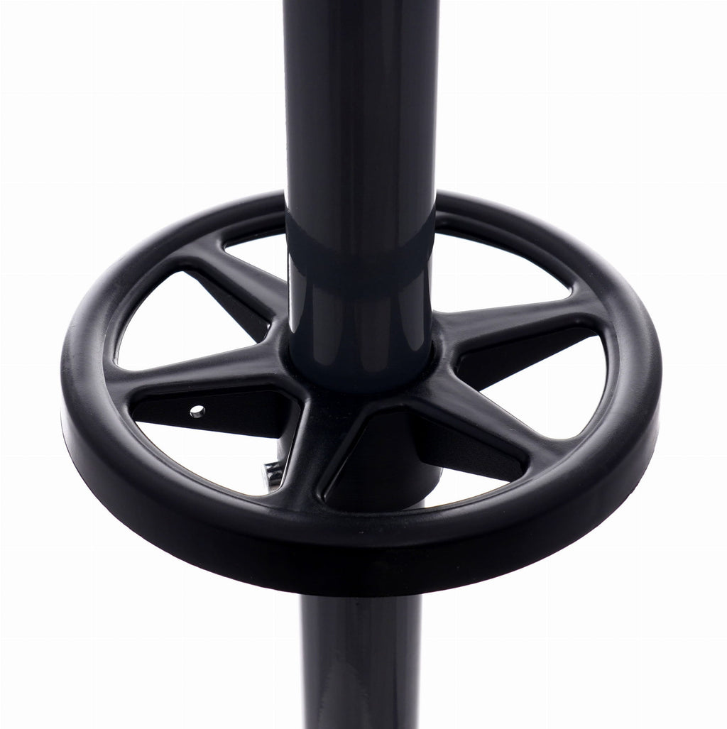 Tire stand KD1363