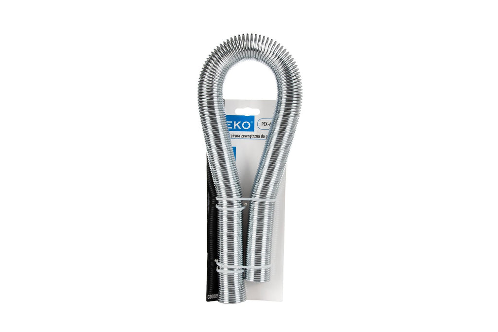 25 mm External Bending Spring
