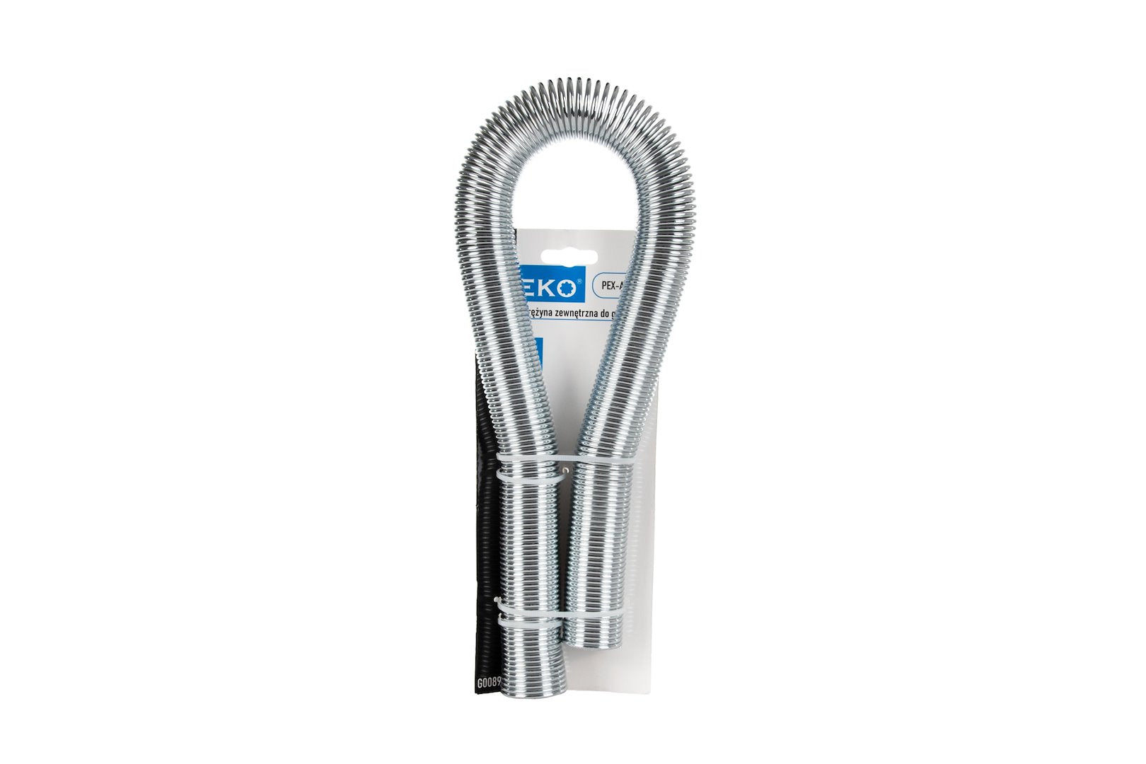 25 mm External Bending Spring