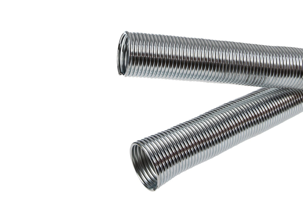 25 mm External Bending Spring