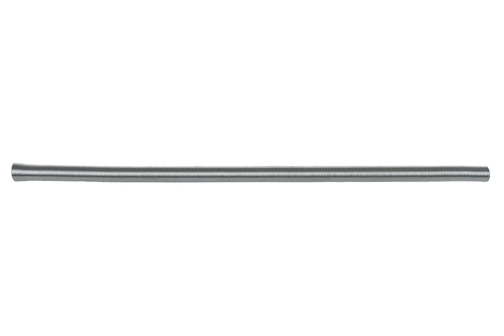 25 mm External Bending Spring