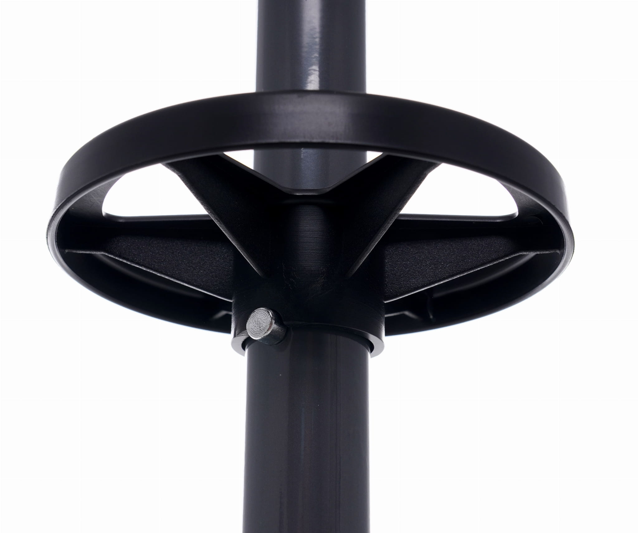 Tire stand KD1363
