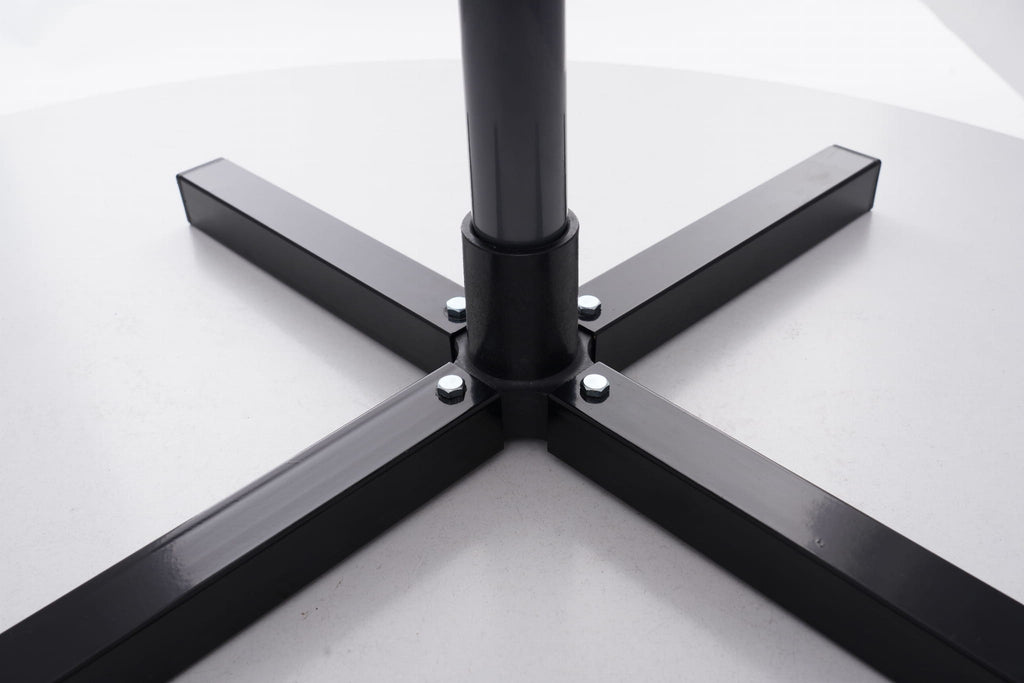 Tire stand KD1363