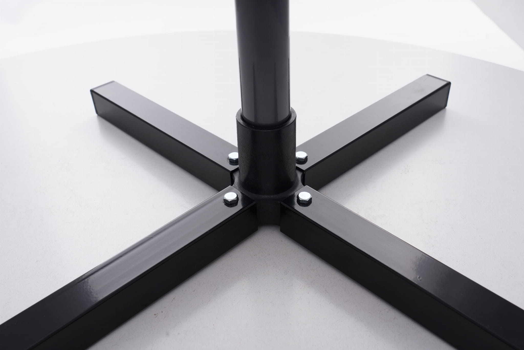 Tire stand KD1363