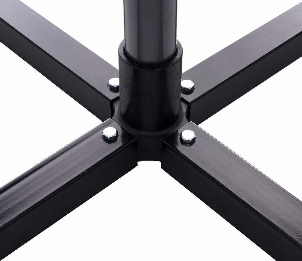 Tire stand KD1363