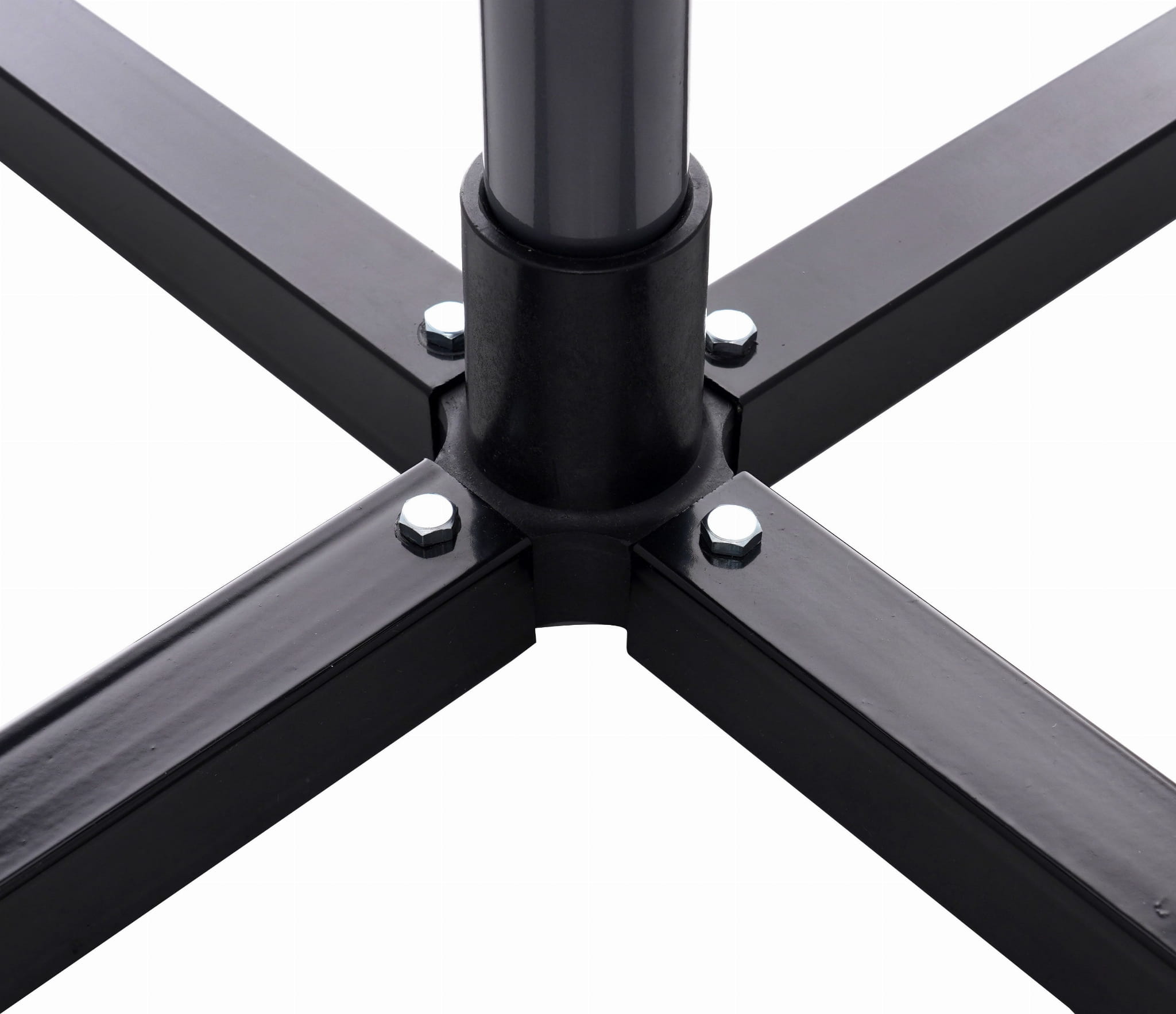 Tire stand KD1363