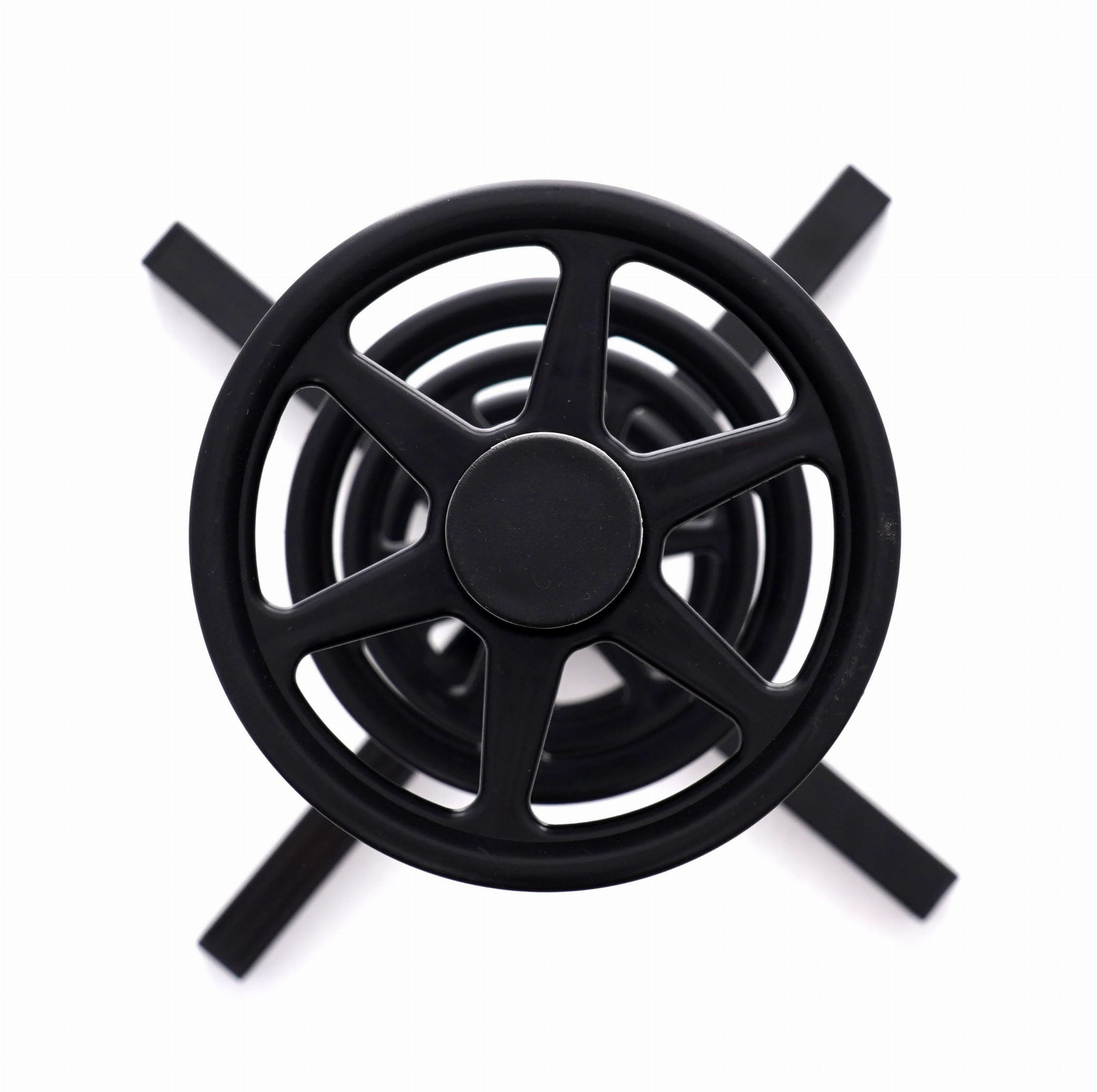 Tire stand KD1363