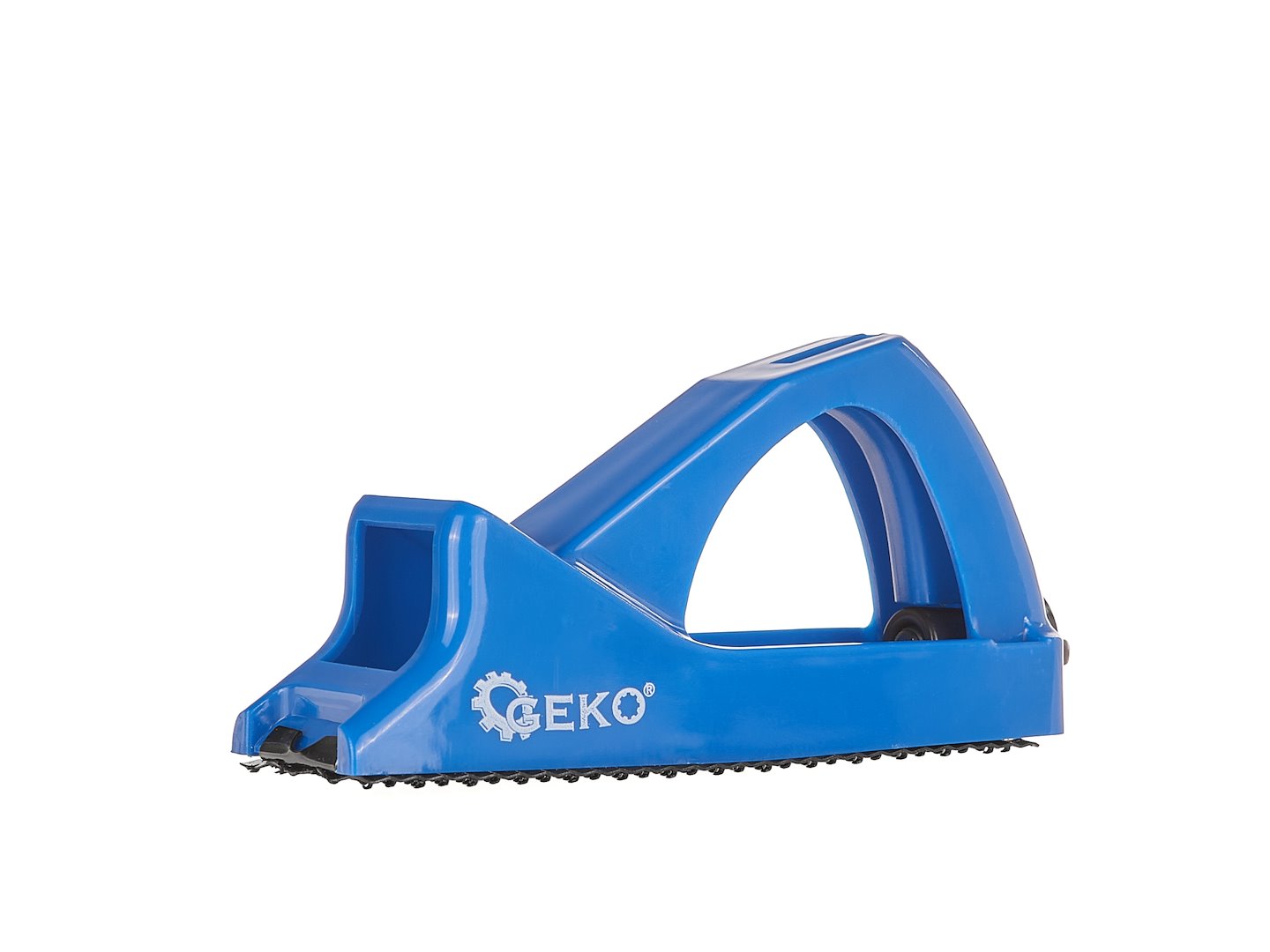 Plasterboard Hand Rasp 140x40 mm